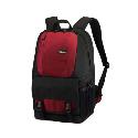 Lowepro Fastpack 250 Red