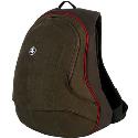 Crumpler Turkish Shower - Cedar/Red