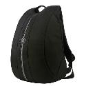 Crumpler Little Stevie - Black