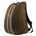 Crumpler Little Stevie - Bronze/Grey