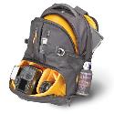 Kata DR-467i DPS Digital Rucksack - Black