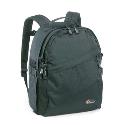 Lowepro Daypack