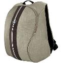 Crumpler Messenger Boy Full Photo Khaki Backpack