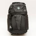 M-Rock Olympic 527 Sling Bag - Black