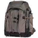 Lowepro Pro Trekker 600 AW Backpack