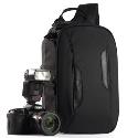 Lowepro Classified Sling 180 AW