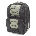 M-Rock Zion 525 Backpack - Olive