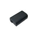 Canon BP-315 Battery Pack