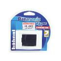 Hahnel HL-002 Battery (Panasonic CGA-S002)