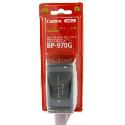 Canon BP-970 Battery Pack