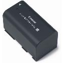 Canon BP-950 Battery Pack