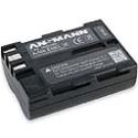 Ansmann Lithium-ion EN-EL3 Nikon Fit Battery