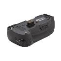 Pentax BG-2 Battery Grip for K10D / K20D