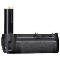 Nikon MB-D80 Battery Grip for D80 / D90