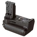 Olympus B-HLD30 Power Battery Holder