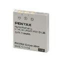 Pentax  D-L18 Lithium-Ion Battery