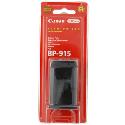 Canon BP-915 Battery Pack