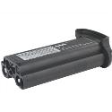 Energizer NPE3 Battery 1650mAh 12v (5)