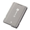 Sony NP-FA50 A Series InfoLithium Battery