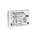 Fuji NP-30 Lithium-ion Battery