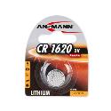 Ansmann CR1620 Battery