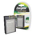 Energizer EN-EL9 Equivalent