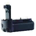 Hahnel HC-50D Infrapro Battery Grip