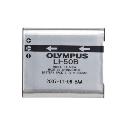 Olympus Li-50B Lithium Ion Battery