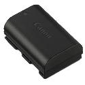 Canon LP-E6 Battery Pack