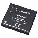 Panasonic DMW-BCE10E Lithium Ion Battery