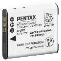 Pentax D-LI92 Battery