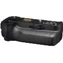 Pentax BG-4 Battery Grip