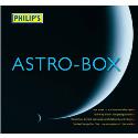 Philip`s Astro-Box