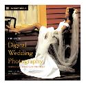 The Art of Digital Wedding Photography