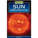 Philips Sun Observers Guide