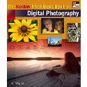 The KODAK Most Basic Book of Digital Photography