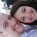 AdamandLaura