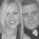mrandmrshesketh