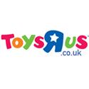 ToysRUs