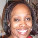 Maxine30
