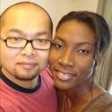 angelaandmatthew