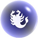 TClist