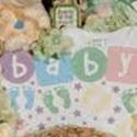 uchebabygiftlist