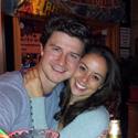 LilleySquared
