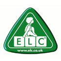 EarlyLearningCentre