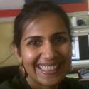 sumedha