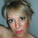 NancyDiamond