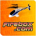 Firebox