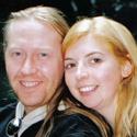 WhittinghamWedding