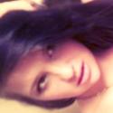 tiffbissett6